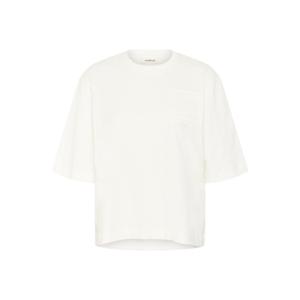 product/s/o/soaked-in-luxury_30408510-111001_7.jpg