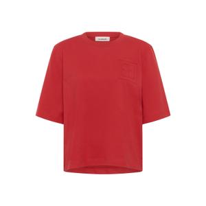 product/s/o/soaked-in-luxury_30408510-181657_4.jpg