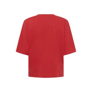 product/s/o/soaked-in-luxury_30408510-181657_5.jpg