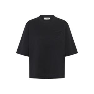 30408510-194008-t-shirt-femme-soaked-in-luxury-jina-black