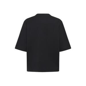 product/s/o/soaked-in-luxury_30408510-194008_1.jpg