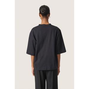 product/s/o/soaked-in-luxury_30408510-194008_5.jpg