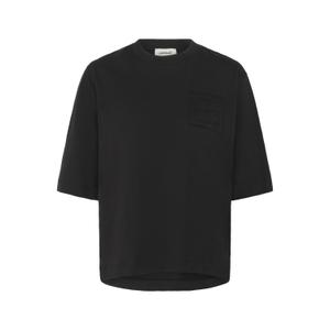 product/s/o/soaked-in-luxury_30408510-194008_6.jpg