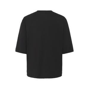 product/s/o/soaked-in-luxury_30408510-194008_7.jpg
