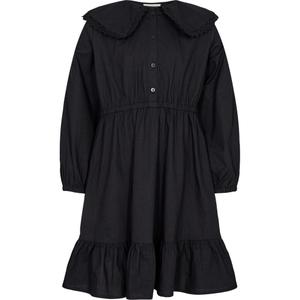 product/s/o/sofie-schnoor_g223217-1000_black_1.jpg