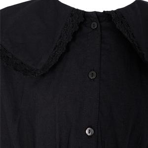 product/s/o/sofie-schnoor_g223217-1000_black_3.jpg