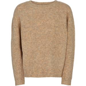 product/s/o/sofie-schnoor_g231220-7015_beige_1.jpg