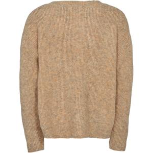 product/s/o/sofie-schnoor_g231220-7015_beige_2.jpg
