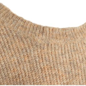 product/s/o/sofie-schnoor_g231220-7015_beige_3.jpg