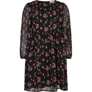 product/s/o/sofie-schnoor_g231244-1000_black_1.jpg