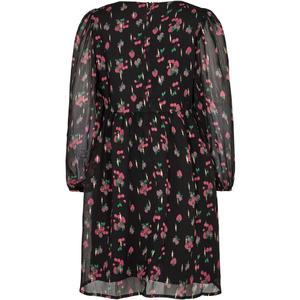 product/s/o/sofie-schnoor_g231244-1000_black_2.jpg