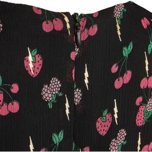 product/s/o/sofie-schnoor_g231244-1000_black_3.jpg