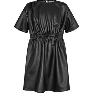 product/s/o/sofie-schnoor_g231264-1000_black_1.jpg