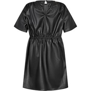 product/s/o/sofie-schnoor_g231264-1000_black_2.jpg