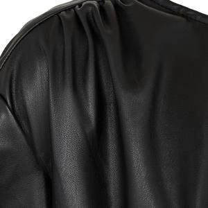product/s/o/sofie-schnoor_g231264-1000_black_3.jpg