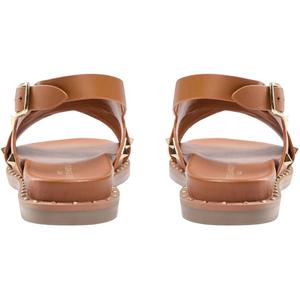 product/s/o/sofie-schnoor_g231814-1000_black_3.jpg