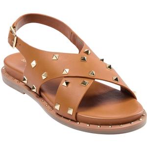 product/s/o/sofie-schnoor_g231814-7038_cognac_2.jpg