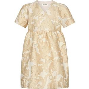 product/s/o/sofie-schnoor_g232234-0126_creme_1.jpg