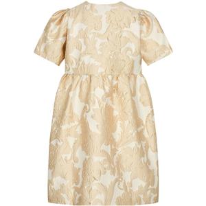 product/s/o/sofie-schnoor_g232234-0126_creme_2.jpg