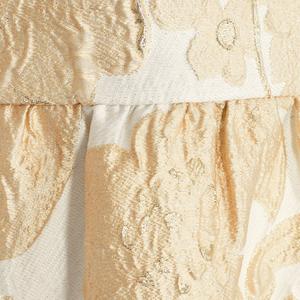 product/s/o/sofie-schnoor_g232234-0126_creme_3.jpg