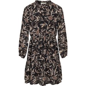 product/s/o/sofie-schnoor_g233232-1000_black_1.jpg