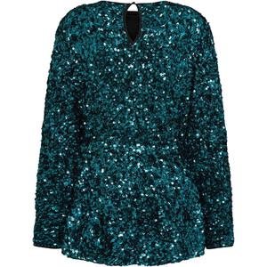 product/s/o/sofie-schnoor_g234215-5060_dark-blue_2.jpg