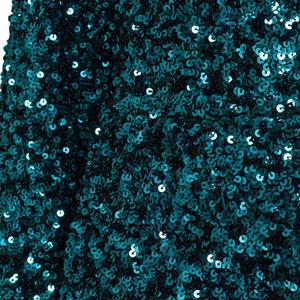 product/s/o/sofie-schnoor_g234215-5060_dark-blue_3.jpg