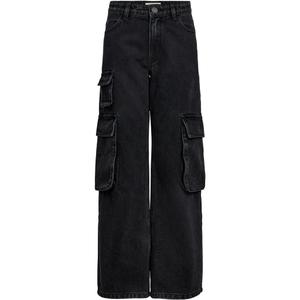 product/s/o/sofie-schnoor_g234227-1015_washed-black_1.jpg
