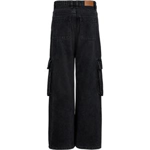 product/s/o/sofie-schnoor_g234227-1015_washed-black_2.jpg