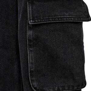 product/s/o/sofie-schnoor_g234227-1015_washed-black_3.jpg