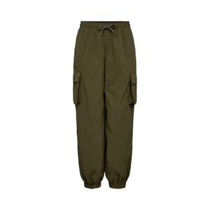 g235206-3039-pantalon-cargo-fille-sofie-schnoor-kerrysy-army-green
