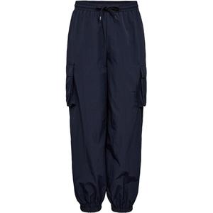 product/s/o/sofie-schnoor_g235206-5095_navy-blue_1.jpg