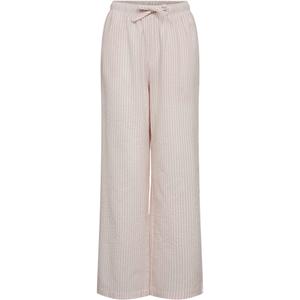 product/s/o/sofie-schnoor_g237201-4104_rose-striped_1.jpg