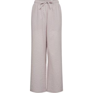 g237201-6017-pantalon-fille-sofie-schnoor-abigailesy-lavender-striped