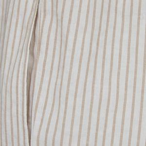 product/s/o/sofie-schnoor_g237201-7118_light-brown-striped_3.jpg