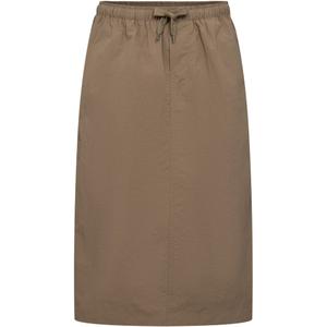 product/s/o/sofie-schnoor_g241208-9099_middle-brown_1.jpg