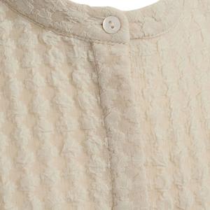 product/s/o/sofie-schnoor_g241209-7105_light-sand_2.jpg