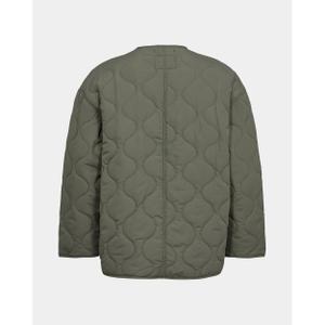 product/s/o/sofie-schnoor_g241211-3039_army-green_2.jpg
