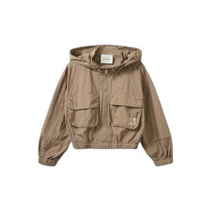 product/s/o/sofie-schnoor_g241232-9099_middle-brown_1.jpg