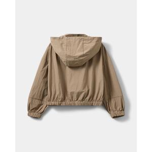 product/s/o/sofie-schnoor_g241232-9099_middle-brown_2.jpg