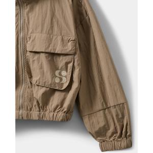 product/s/o/sofie-schnoor_g241232-9099_middle-brown_3.jpg