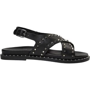 product/s/o/sofie-schnoor_g241814-1000_black-silver_1.jpg