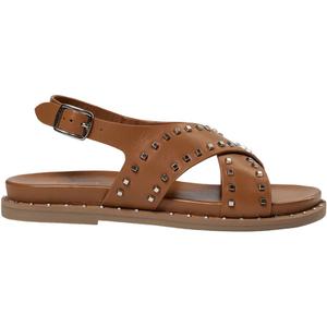 g241814-7006-sandales-femme-sofie-schnoor-tan