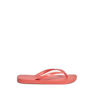 g242802-4051-tongs-femme-sofie-schnoor-frikasy-coral