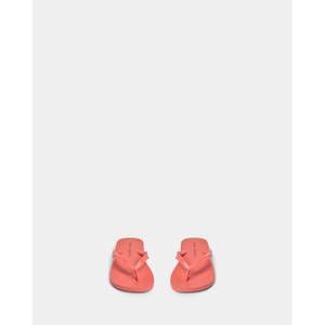 product/s/o/sofie-schnoor_g242802-4051_coral_2.jpg