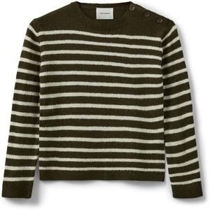 product/s/o/sofie-schnoor_g243202-3093_green-olive_1.jpg