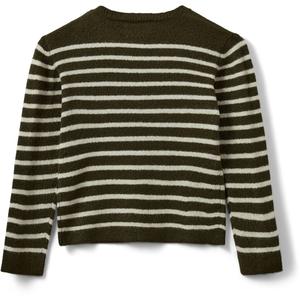 product/s/o/sofie-schnoor_g243202-3093_green-olive_2.jpg