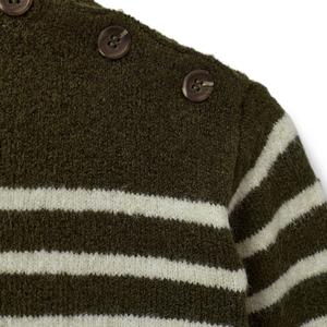 product/s/o/sofie-schnoor_g243202-3093_green-olive_3.jpg