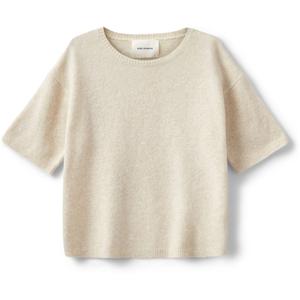 g243203-0101-pull-fille-sofie-schnoor-cerin-off-white