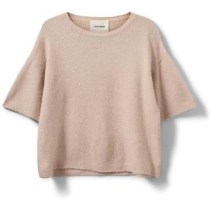 product/s/o/sofie-schnoor_g243203-4072_light-rose_1.jpg